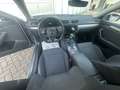 Skoda Superb Kombi 2,0 TDI Style DSG / Mwst ausweisbar Grau - thumbnail 10