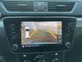 Skoda Superb Kombi 2,0 TDI Style DSG / Mwst ausweisbar Grau - thumbnail 12
