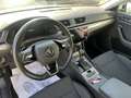 Skoda Superb Kombi 2,0 TDI Style DSG / Mwst ausweisbar Grau - thumbnail 8