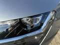 Skoda Superb Kombi 2,0 TDI Style DSG / Mwst ausweisbar Grau - thumbnail 18