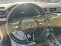 Skoda Superb Kombi 2,0 TDI Style DSG / Mwst ausweisbar Grau - thumbnail 9