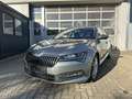 Skoda Superb Kombi 2,0 TDI Style DSG / Mwst ausweisbar Grau - thumbnail 3