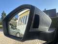 Skoda Superb Kombi 2,0 TDI Style DSG / Mwst ausweisbar Grau - thumbnail 21
