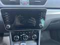 Skoda Superb Kombi 2,0 TDI Style DSG / Mwst ausweisbar Grau - thumbnail 11