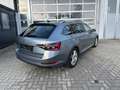 Skoda Superb Kombi 2,0 TDI Style DSG / Mwst ausweisbar Grau - thumbnail 5