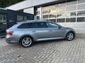 Skoda Superb Kombi 2,0 TDI Style DSG / Mwst ausweisbar Grau - thumbnail 4