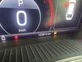 Skoda Superb Kombi 2,0 TDI Style DSG / Mwst ausweisbar Grau - thumbnail 14