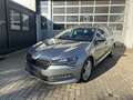 Skoda Superb Kombi 2,0 TDI Style DSG / Mwst ausweisbar Grau - thumbnail 2