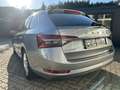 Skoda Superb Kombi 2,0 TDI Style DSG / Mwst ausweisbar Grau - thumbnail 6