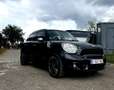 MINI Countryman S All4 Cooper S Noir - thumbnail 2