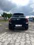 MINI Countryman S All4 Cooper S Noir - thumbnail 5