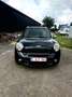 MINI Countryman S All4 Cooper S Noir - thumbnail 3