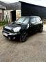 MINI Countryman S All4 Cooper S Noir - thumbnail 4