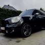 MINI Countryman S All4 Cooper S Noir - thumbnail 6