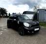MINI Countryman S All4 Cooper S Noir - thumbnail 1