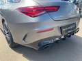 Mercedes-Benz CLA 35 AMG AMG CLA 35 4M SB *NIGHT*PANO*MBUX*SHZ*KEYLESS* Grau - thumbnail 13