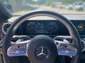 Mercedes-Benz CLA 35 AMG AMG CLA 35 4M SB *NIGHT*PANO*MBUX*SHZ*KEYLESS* Grijs - thumbnail 8
