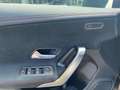 Mercedes-Benz CLA 35 AMG AMG CLA 35 4M SB *NIGHT*PANO*MBUX*SHZ*KEYLESS* Grau - thumbnail 14