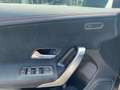 Mercedes-Benz CLA 35 AMG AMG CLA 35 4M SB *NIGHT*PANO*MBUX*SHZ*KEYLESS* Grijs - thumbnail 14