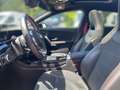 Mercedes-Benz CLA 35 AMG AMG CLA 35 4M SB *NIGHT*PANO*MBUX*SHZ*KEYLESS* Grijs - thumbnail 7