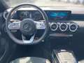 Mercedes-Benz CLA 35 AMG AMG CLA 35 4M SB *NIGHT*PANO*MBUX*SHZ*KEYLESS* Grijs - thumbnail 10