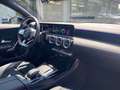 Mercedes-Benz CLA 35 AMG AMG CLA 35 4M SB *NIGHT*PANO*MBUX*SHZ*KEYLESS* Grijs - thumbnail 20