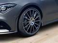 Mercedes-Benz CLA 35 AMG AMG CLA 35 4M SB *NIGHT*PANO*MBUX*SHZ*KEYLESS* Grijs - thumbnail 6