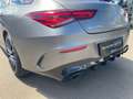 Mercedes-Benz CLA 35 AMG AMG CLA 35 4M SB *NIGHT*PANO*MBUX*SHZ*KEYLESS* Grijs - thumbnail 13