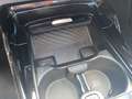 Mercedes-Benz CLA 35 AMG AMG CLA 35 4M SB *NIGHT*PANO*MBUX*SHZ*KEYLESS* Grijs - thumbnail 17