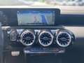 Mercedes-Benz CLA 35 AMG AMG CLA 35 4M SB *NIGHT*PANO*MBUX*SHZ*KEYLESS* Grijs - thumbnail 9