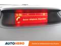 Opel 1.4 Twinport Drive Сірий - thumbnail 20