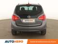 Opel 1.4 Twinport Drive Сірий - thumbnail 5