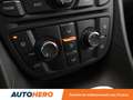 Opel 1.4 Twinport Drive Сірий - thumbnail 22
