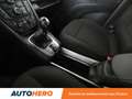 Opel 1.4 Twinport Drive Сірий - thumbnail 24