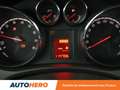 Opel 1.4 Twinport Drive Сірий - thumbnail 19
