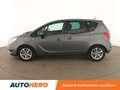 Opel 1.4 Twinport Drive Сірий - thumbnail 3