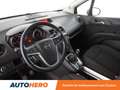 Opel 1.4 Twinport Drive Сірий - thumbnail 11