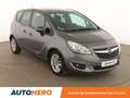 Opel 1.4 Twinport Drive Сірий - thumbnail 8