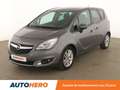 Opel 1.4 Twinport Drive Сірий - thumbnail 1