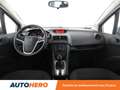 Opel 1.4 Twinport Drive Сірий - thumbnail 12