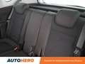 Opel 1.4 Twinport Drive Сірий - thumbnail 14