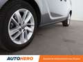 Opel 1.4 Twinport Drive Сірий - thumbnail 28