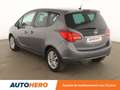 Opel 1.4 Twinport Drive Сірий - thumbnail 4
