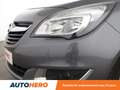 Opel 1.4 Twinport Drive Сірий - thumbnail 27