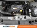 Opel 1.4 Twinport Drive Сірий - thumbnail 26