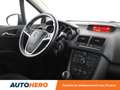 Opel 1.4 Twinport Drive Сірий - thumbnail 13