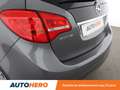 Opel 1.4 Twinport Drive Сірий - thumbnail 29