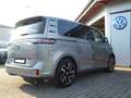 Volkswagen ID. Buzz Pro ID.Buzz Argent - thumbnail 3