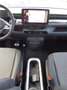 Volkswagen ID. Buzz Pro ID.Buzz Argent - thumbnail 8