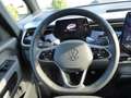 Volkswagen ID. Buzz Pro ID.Buzz Argent - thumbnail 11
